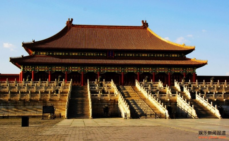 点击打开原图