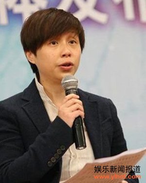 龙丹妮